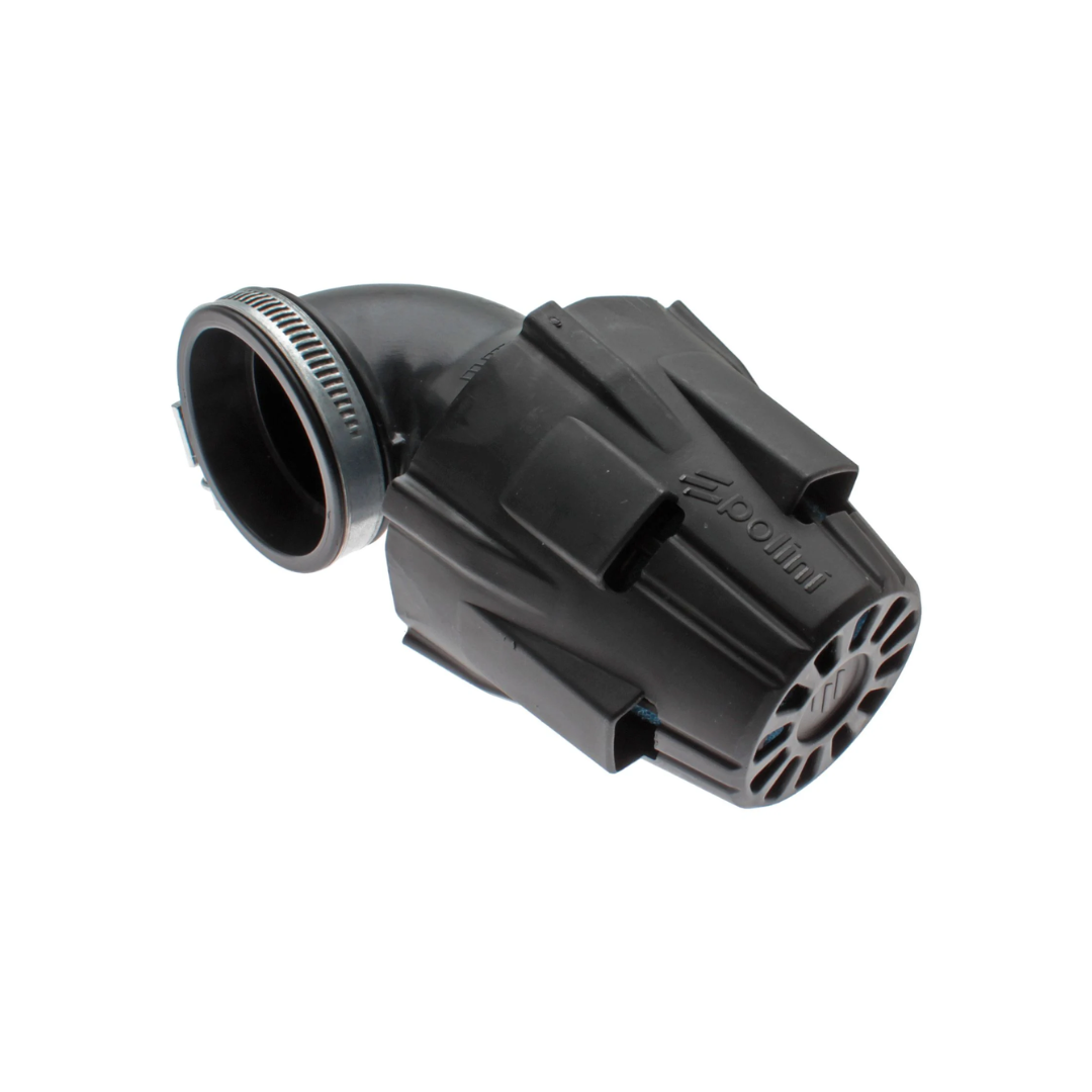 Powerfilter - Polini CP 90º (46mm)