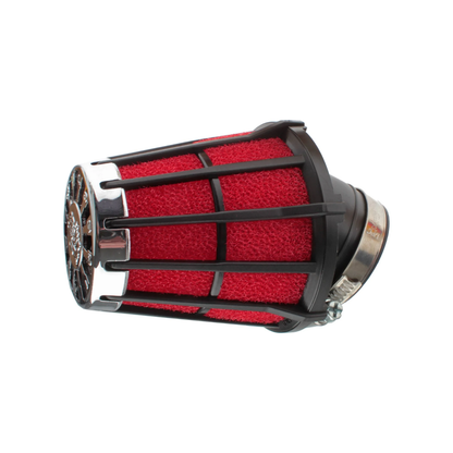 Powerfilter - Malossi E5