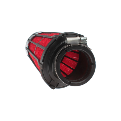 Powerfilter - Malossi E5