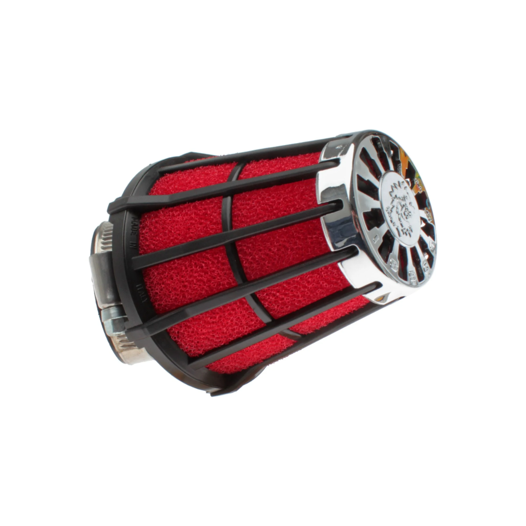 Powerfilter - Malossi E5