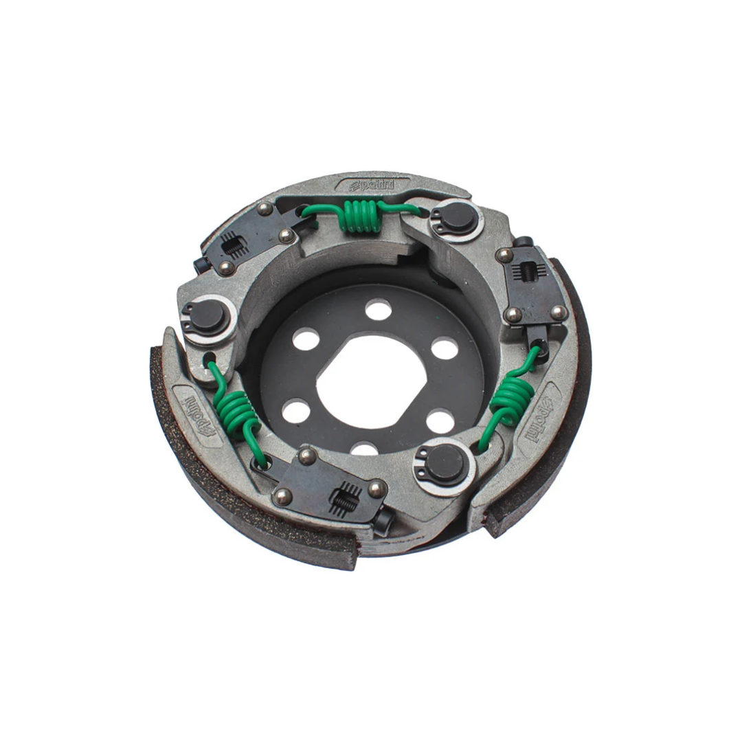 Kobling - Polini Speed Clutch 3G For Race - 107mm