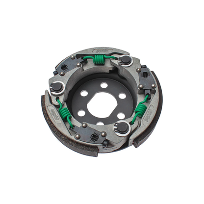 Kobling - Polini Speed Clutch 3G For Race - 107mm