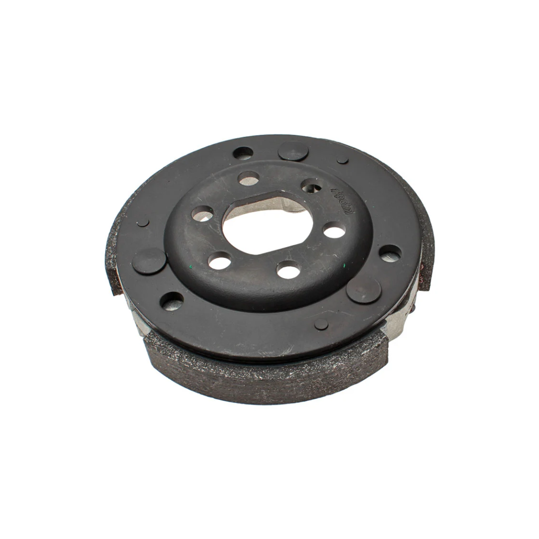 Kobling - Polini Speed Clutch 3G For Race - 107mm