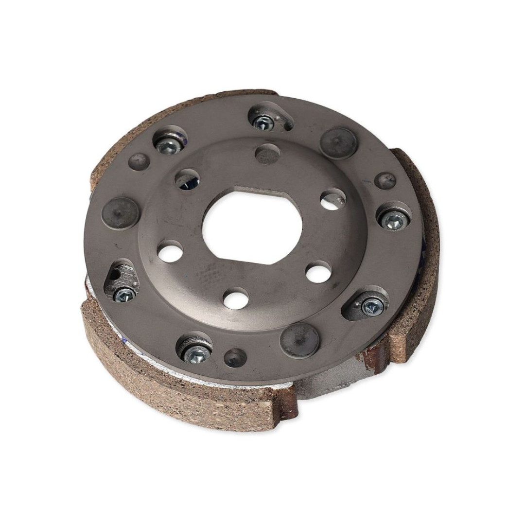Racerkobling Stylepro 107mm