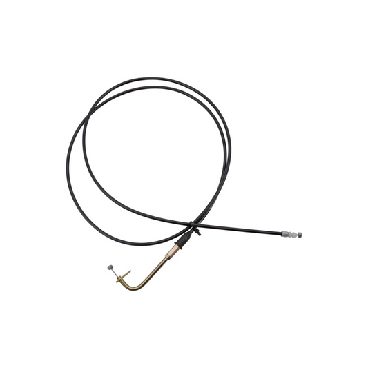 Kabel til sædelås