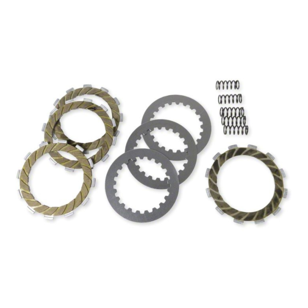 Koblingskit Racing Kevlar