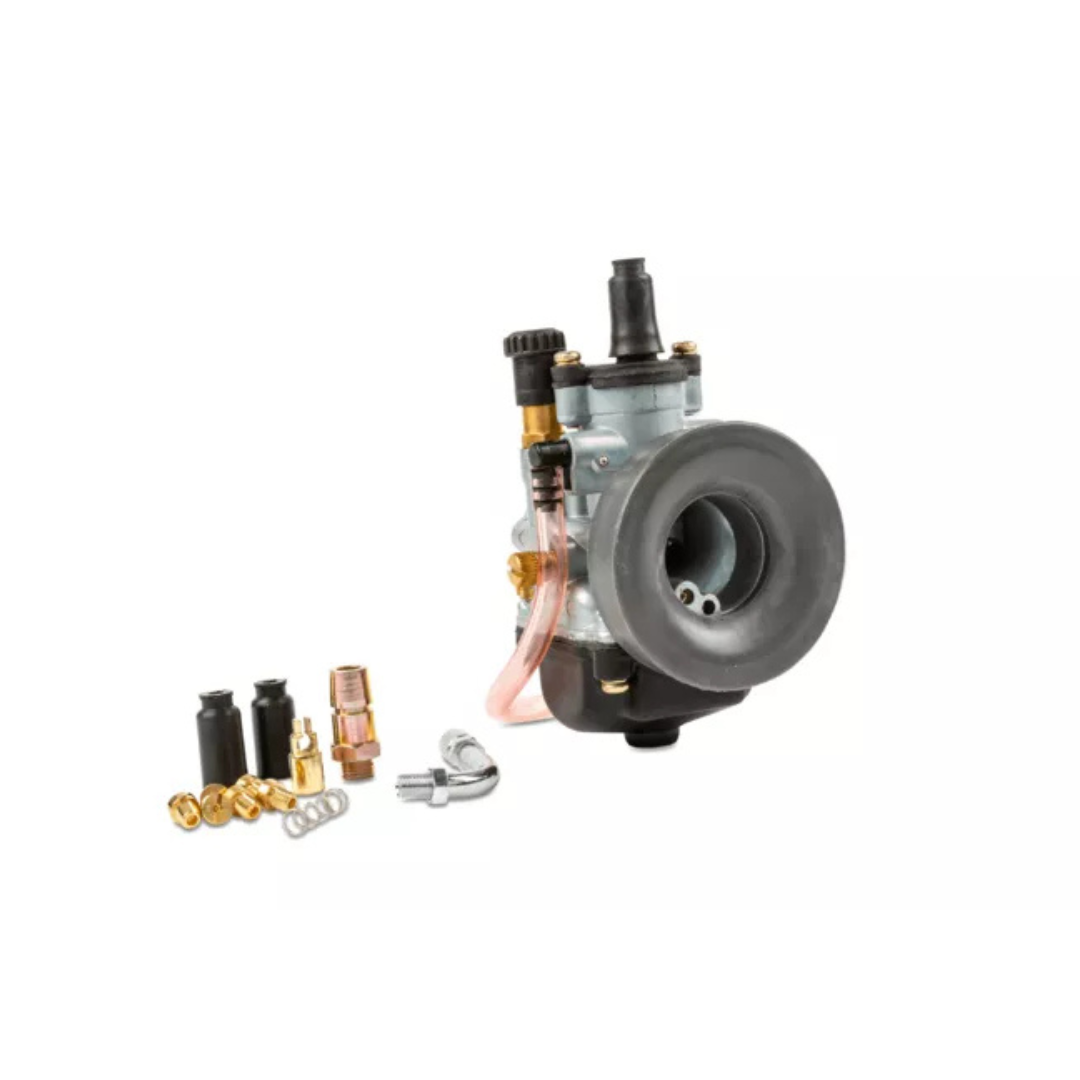 Karburator 19mm PHBG