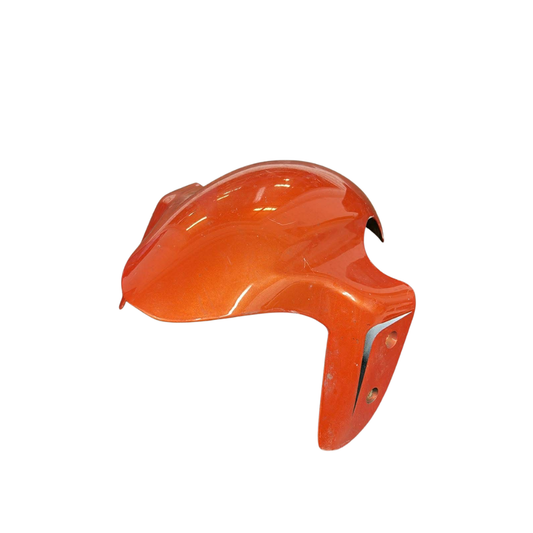 Forskærm 6 egers - vælg farve