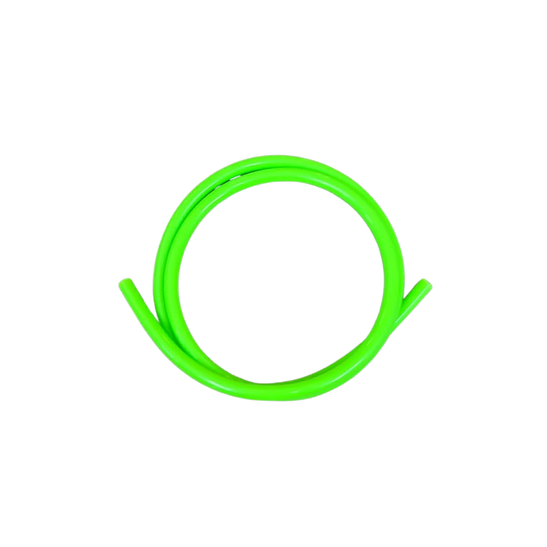 Benzinslange, 6mm - 1 meter