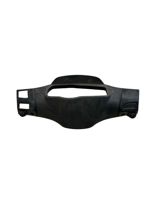 Indvendigt styrskjold - NRG Power & Runner
