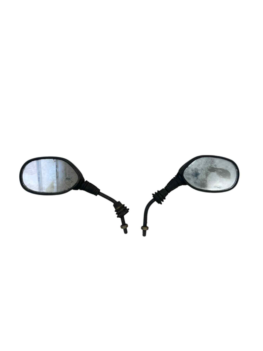 Sidespejle - Gilera/Piaggio