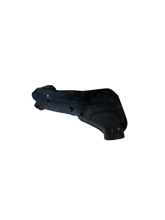 Luftfilter - Piaggio Zip 4T