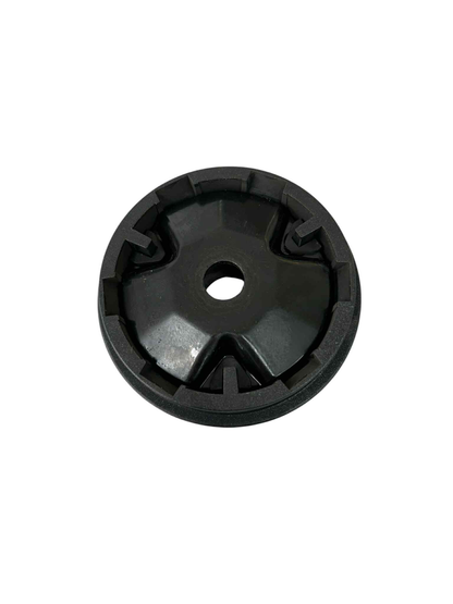 Variator - sport