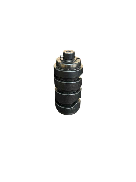 Skiftetrommel - original