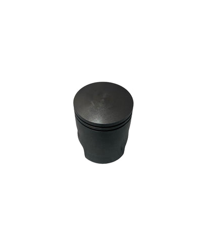 Cylinderkit - 50cc - ø10mm-Knallertdele