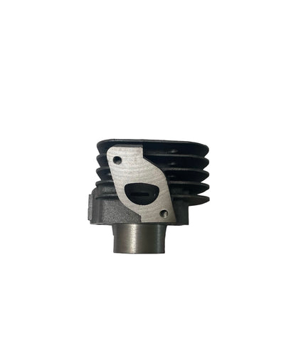 Cylinderkit - 50cc - ø10mm-Knallertdele