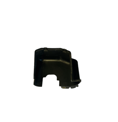 Blæserskjold v. cylinder-Knallertdele