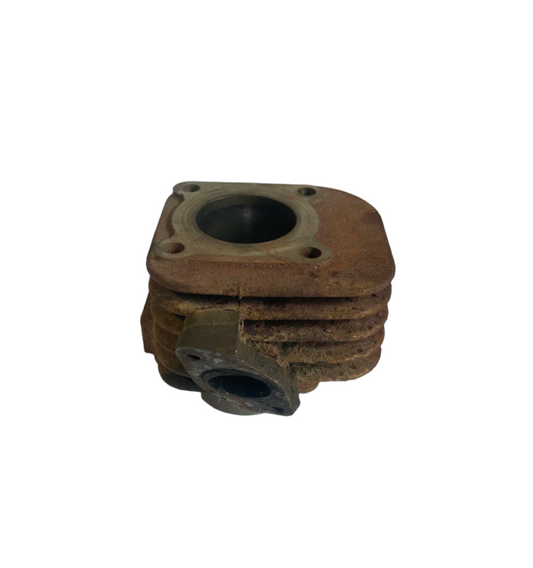 Cylinder - 49cc-Knallertdele