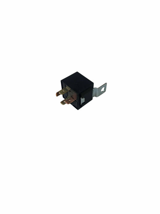 Startrelæ 12V