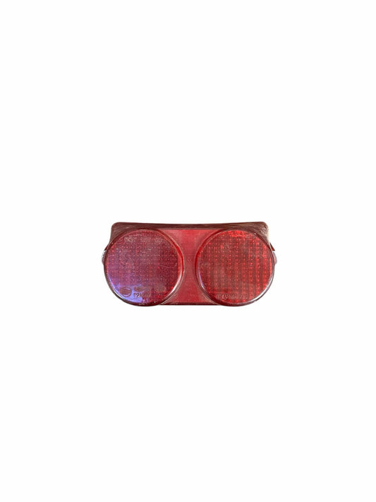 Baglygteglas