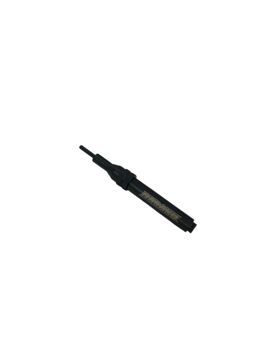 Låseringsværktøj ø10mm Naraku
