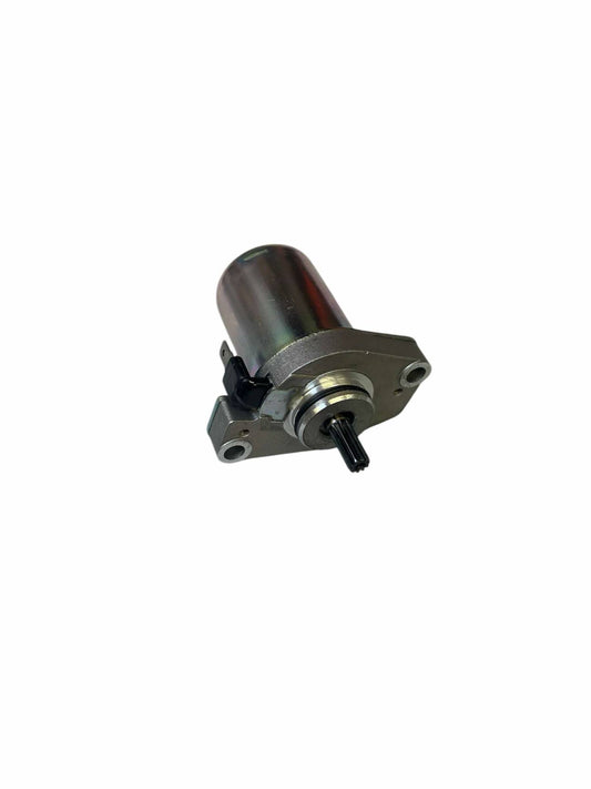 Startermotor - standard