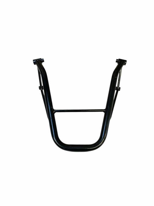 Bagagebærer-Knallertdele