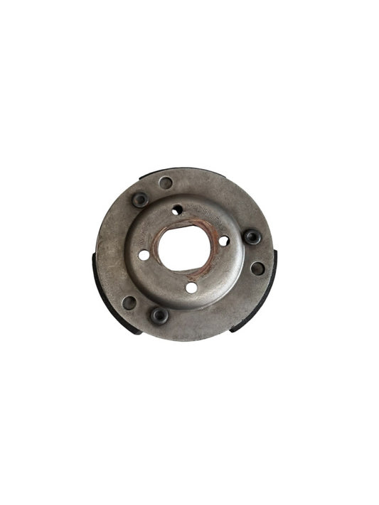 Kobling - Malossi Fly Clutch - 107mm