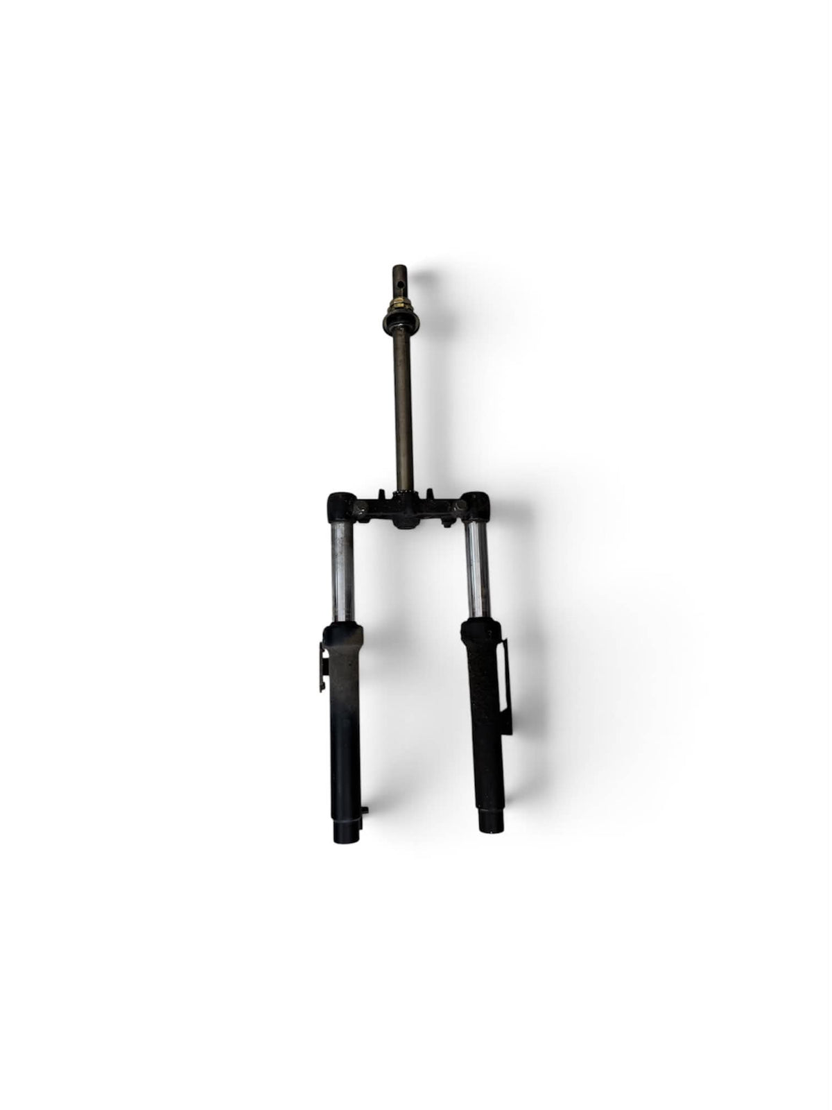 Forgaffel - MotoCR Hot 50
