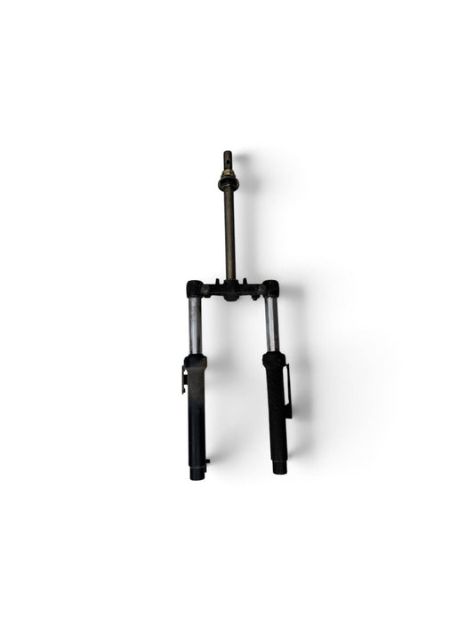 Forgaffel - MotoCR Hot 50