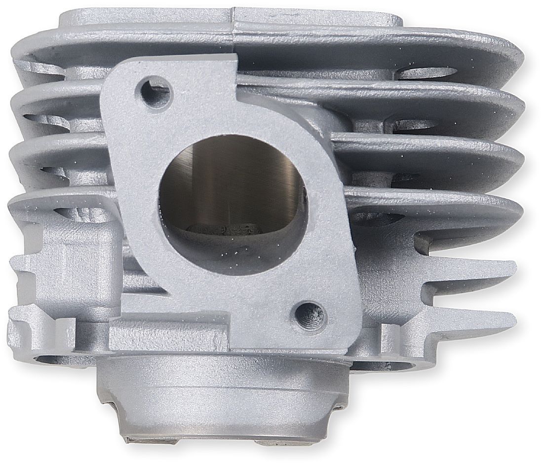 Athena Cylinder Kit 47,6mm Big Bore Ø10mm