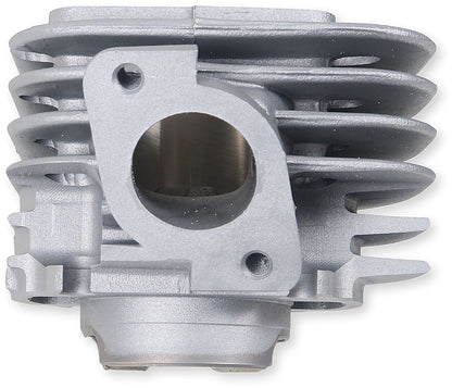 Athena Cylinder Kit 47,6mm Big Bore Ø10mm
