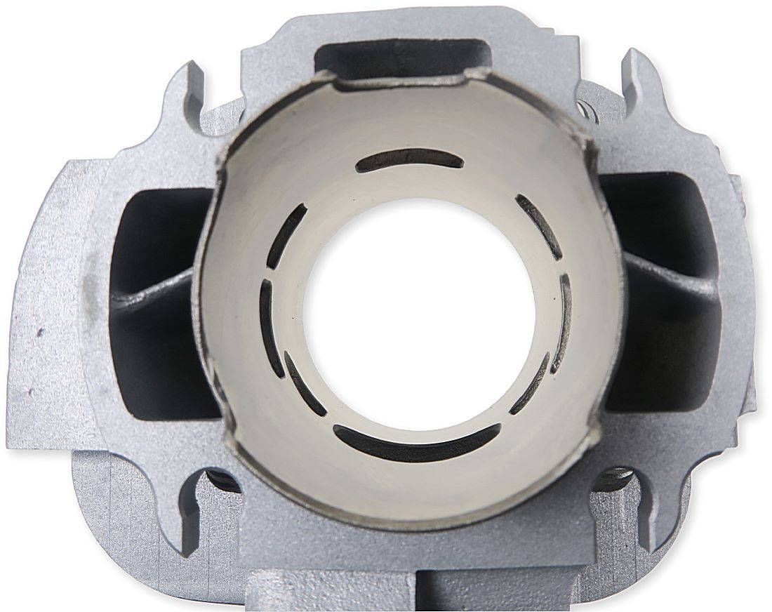 Athena Cylinder Kit 47,6mm Big Bore Ø10mm