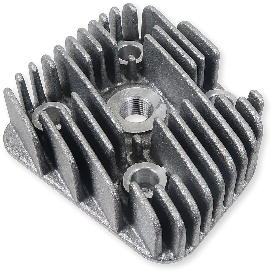Athena Cylinder Kit 47,6mm Big Bore Ø10mm