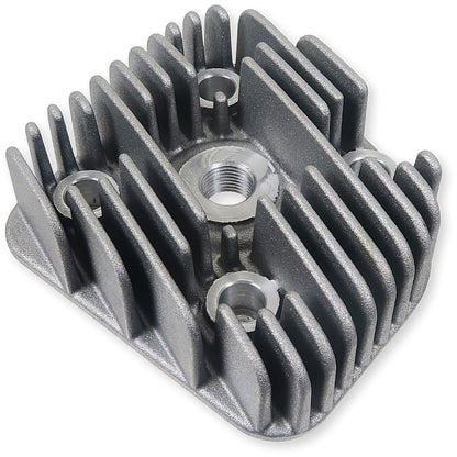 Athena Cylinder Kit 47,6mm Big Bore Ø10mm