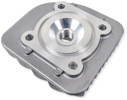 Athena Cylinder Kit 47,6mm Big Bore Ø10mm