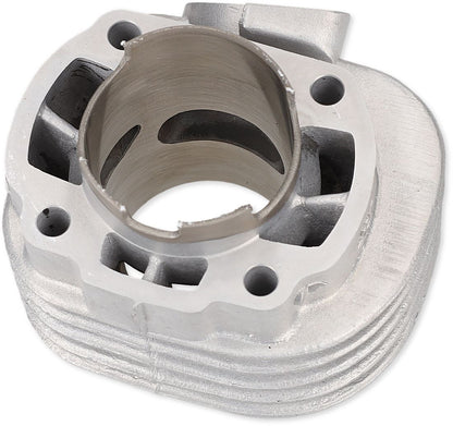 Cylinder Kit Stage6 Sport Pro MKII 70cc Ø10mm - Minarelli