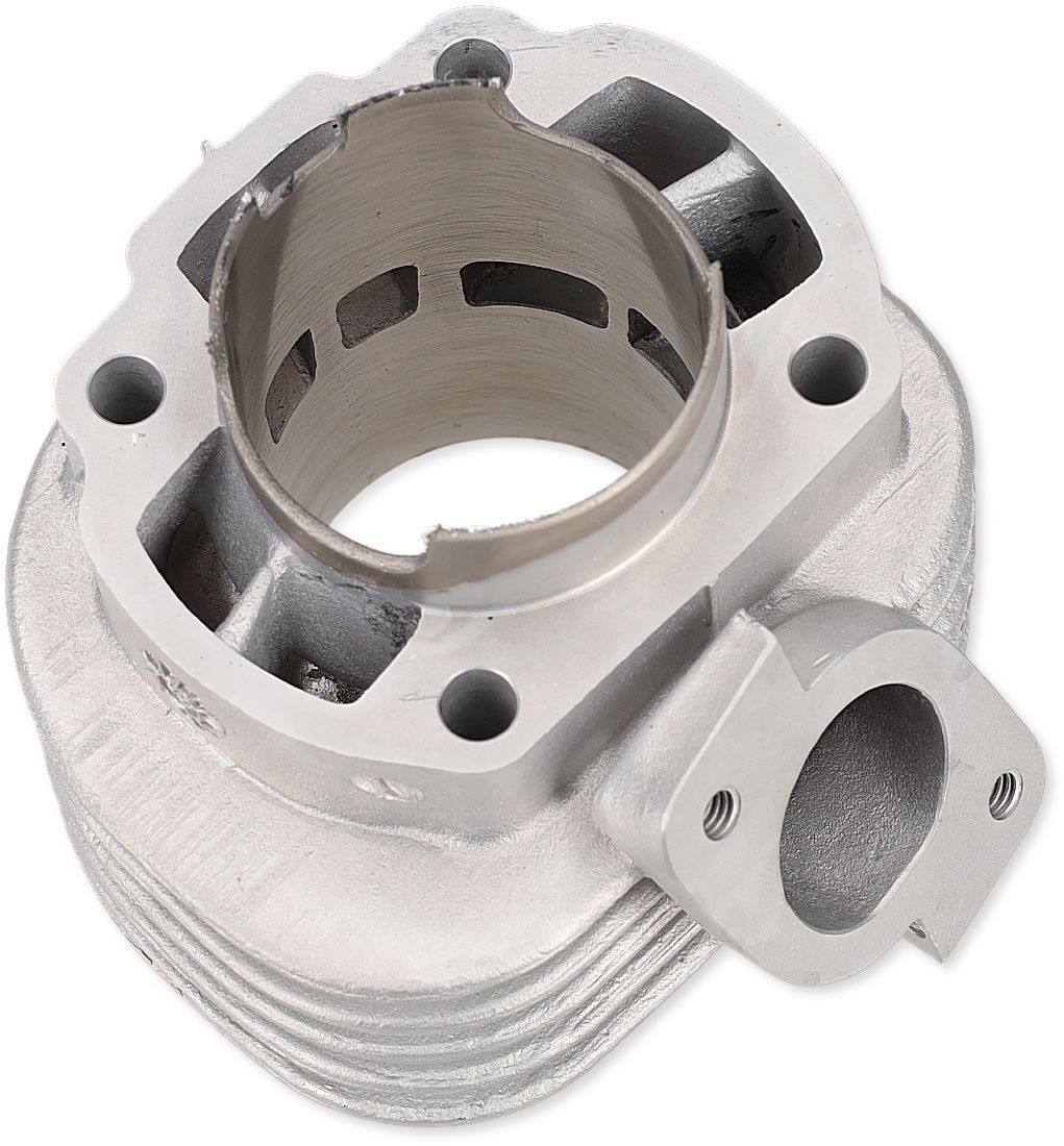 Cylinder Kit Stage6 Sport Pro MKII 70cc Ø10mm - Minarelli