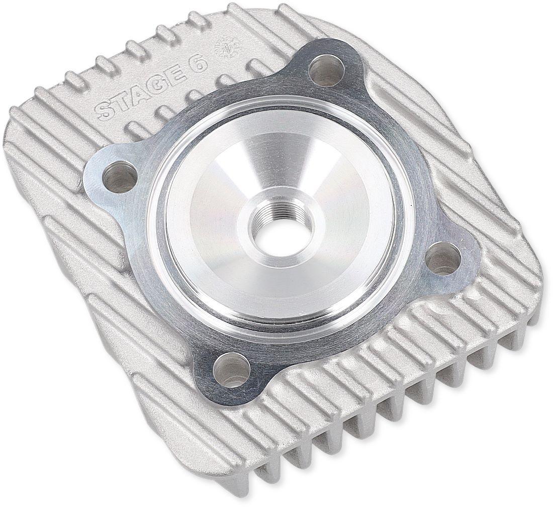 Cylinder Kit Stage6 Sport Pro MKII 70cc Ø10mm - Minarelli