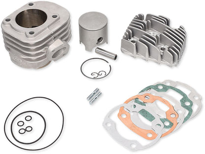 Cylinder Kit Stage6 Sport Pro MKII 70cc Ø10mm - Minarelli